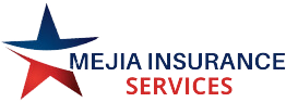 mejia-insurance-services